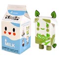 Click here for more details. Product